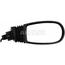 TŞT Fiat Punto Dış Ayna Manuel 5 Kapı Sağ 1993--1999 (Oem No:  735380179)