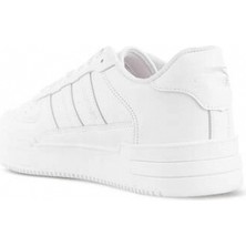 Tyc Opel Sintra Ön Far Elektrikli Sağ 1997-1999 (Oem No:  19244704)