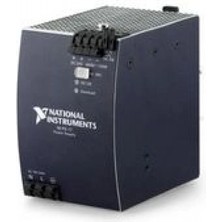 TŞT Peugeot Partner Ön Far Kaşı Sol 1996-2002 (Oem No:  781095)