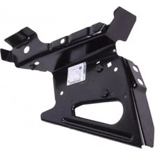 TŞT Opel Astra J Ön Far Yuva Sacı Sol 2010- (Oem No:  13307698)