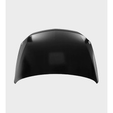 TŞT Opel Corsa Ön Far Sacı Sağ 2000 (Oem No:  9196478)