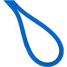 Cata Mavi Neon LED Mavi (12V)  (5mt Paket)