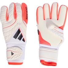 AKA7818 Adidas Copa Gl Pro Fs Kaleci Eldiveni Beyaz