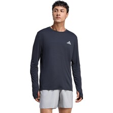 Adidas Performance KE8424 adi365 Running Essentials Longsleeve Top