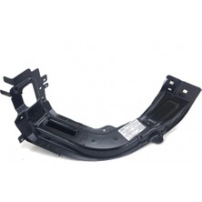 TŞT Fiat Doblo Far Yuva Sacı Sol 2015- (Oem No:  51974123)