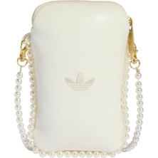 Adidas Originals KE2332 BONCUKLU FESTİVAL ÇANTASI