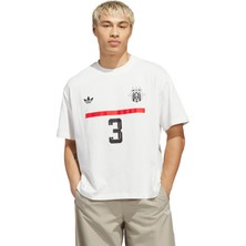 Adidas Originals KB7848 JABBAR GFX TEE Q1