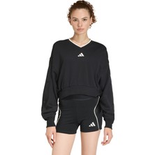 Adidas Sportswear KC4980 STADIUM CREW Sweatshirt