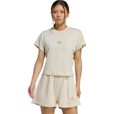 Adidas Sportswear JY7811 ALL SZN Tee