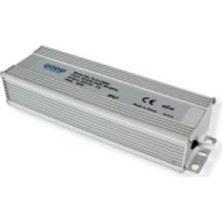 Kendal Dış Mekan IP67 LED Trafo 5A 12V