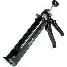 Bigelal  1291 Profesyonel Alüminyum Silikon Tabancası