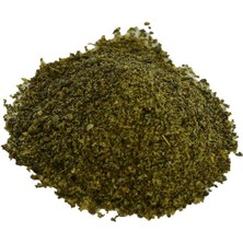 Bigelal Isırgan Tohumu Doğal Öğütülmüş 100 gr Paket