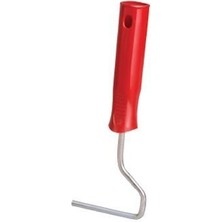 Bigelal Parmak Rulo Sapı 5 cm