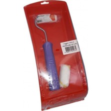 Bigelal Profesyonel Boya Seti 5 cm