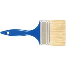 Bigelal Luna Standart Kestirme Fırça No:4