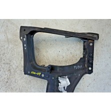 TŞT Opel Meriva Ön Far Sacı Sol 2009-  (Oem No:  93168074)