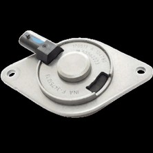 Opel Corsa D A12ZER 09 > ve Sonrası Uyumlu – 25195245-KORE – Selonoid Valf