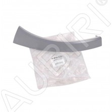 TŞT Fiat Ducato Ön Far Kaşı Alt Sağ 2007 2013- (Oem No:  735425380)