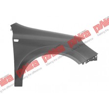 TŞT Opel Astra H Ön Far Sacı Sağ 2004-2013 (Oem No:  93180042)