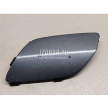 TŞT Opel Astra Ön Far Yıkama Kapağı Sol 2004- 2007 (Oem No:  93183753)
