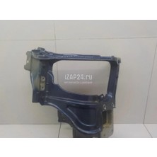 TŞT Opel Meriva Ön Far Sacı Sağ 2009-  (Oem No:  93168075)