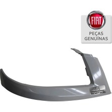 Dega Fiat Doblo Far Kaşı Sağ 2006 (Oem No:  735418075)