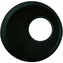 TŞT Fiat Fiorino Ön Sis Far Kapağı Delikli  Sol 2007  (Oem No:  735462203)