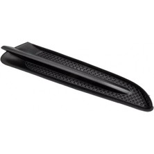 TŞT Opel Mokka Ön Far Kaşı Sol 2011- (Oem No:  95235062)