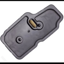 Opel Antara A 06-16 Arası Uyumlu – 24230708-KORE – Şanzuman Filtresi Otomatik Gm