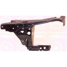 TŞT Opel Astra H Ön Far Sacı Sol 2004-2013 (Oem No:  93180040)