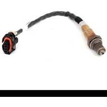Opel Corsa D Zafira 09 > ve Sonrası Uyumlu – 55562206-KORE – Oksijen Sensörü Konum 2 Gm