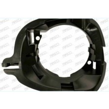 Dega Dacia Duster Sis Far Yuvası Sağ 2009-  (Oem No:  6001549321)