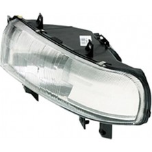 Tyc Renault Master Ön Far Sol 1998-2003 (Oem No:  7701044518)