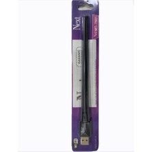 Magbox 7601 USB Wifi Adaptör Next 2053 Next 64 Next 2023 Uyumlu