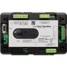 Comap Inteligen Nt Basebox Aquavovlt