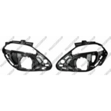 TŞT Peugeot 308 Allure Ön Sis Far Yuvası Set 2013- (Oem No:  1613124680)