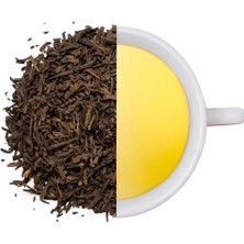 Beta Hojicha Kavurulmuş Japon  Yeşil Çayı B.338 50 Gram