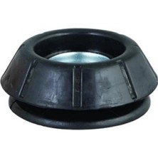 Chevrolet Lacetti 05 > ve Sonrası Uyumlu – 93731583-KORE – Amörtisör Takozu Gm