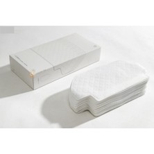 Xiaomi  30 Adet Vacuum Mop Pro Kullan At Silme Bezi SKV4114TY