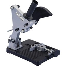 Spiral Taşlama Sehpası Cat 9520