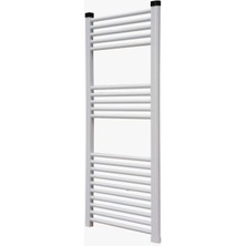 Lojimax 600 x 840 18 Dilim Çelik Havlupan Cappuccıno