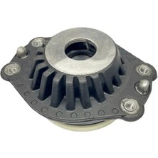 Opel Insignia B 2.0 17 > ve Sonrası Uyumlu – 84574474-KORE – Şanzuman Takozu Gm