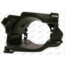 TŞT Dacia Logan/mcv Ön Sis Far Yuvası Iç Sol 2008- (Oem No:  8200752827)