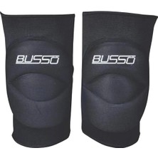 Busso Voleybol Dizliği