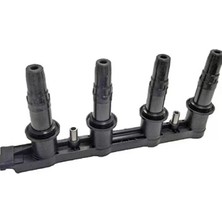 Opel Astra J 09-15 Arası Uyumlu – 55584745-KORE – Ateşleme Bobini Modüllü Gm