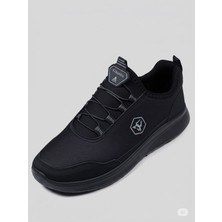 OXI Erkek Bağcıksız Ayakkabı Günlük Kullanım