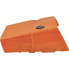 Stihl Motorlu Testere Üst Kaporta Stıhl MS361