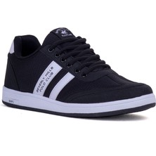 Beverly Hills Polo Club B.h. Polo Club Erkek Günlük Spor Ayakkabı