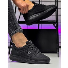 OXI Erkek Spor Ayakkabı Yürüyüş Koşu Spor Salonu