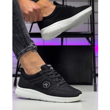 OXI Erkek Spor Ayakkabı Yürüyüş Koşu Spor Salonu